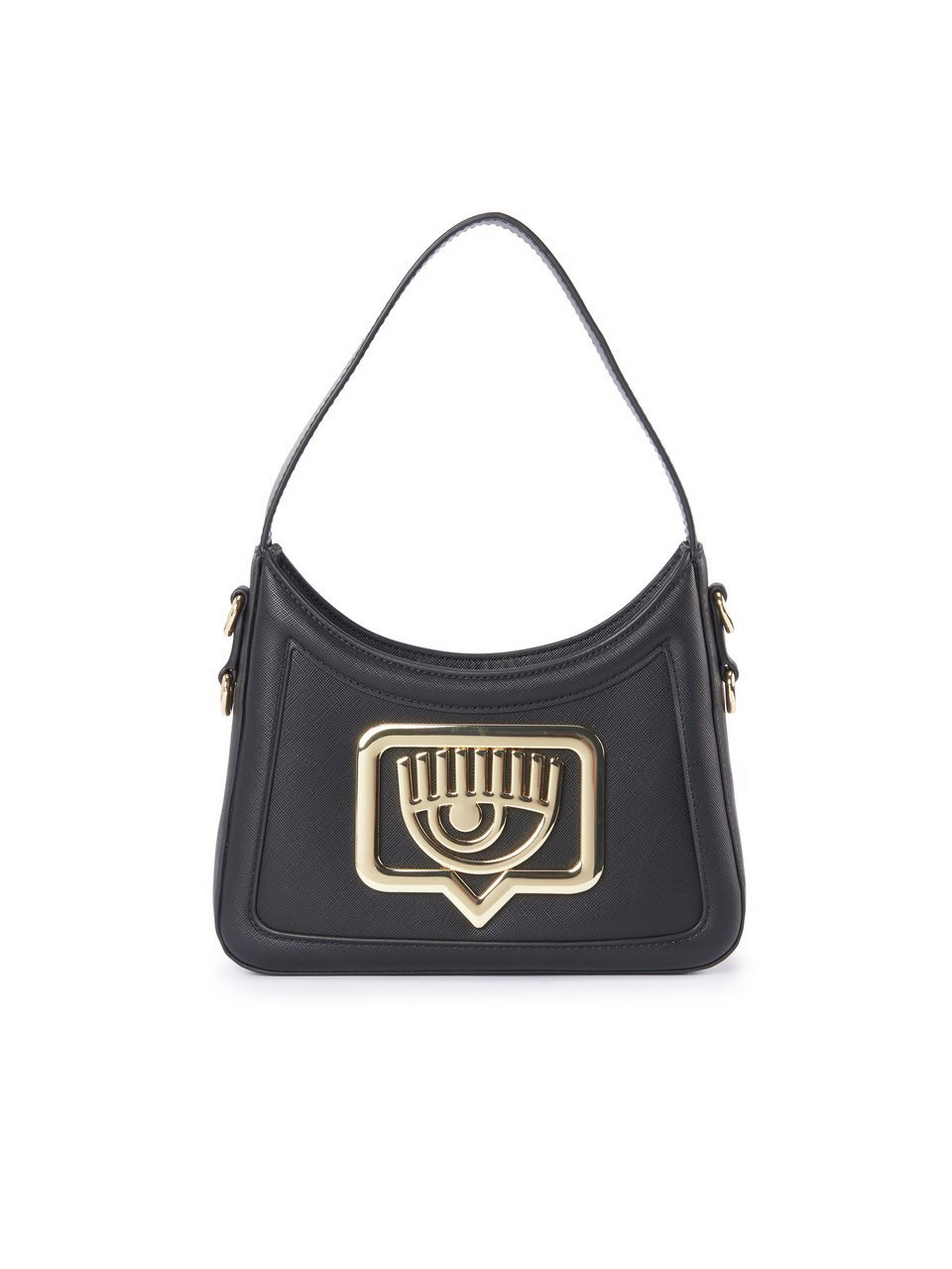 Handtasche