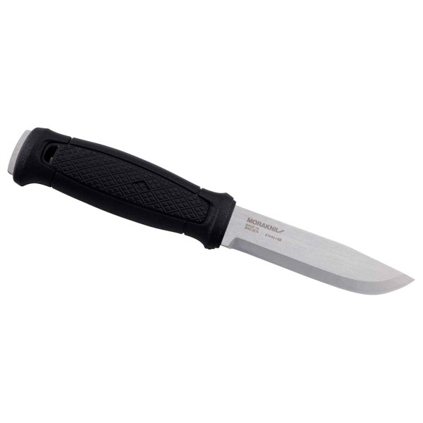 Morakniv - Garberg Multi Mount - Couteau