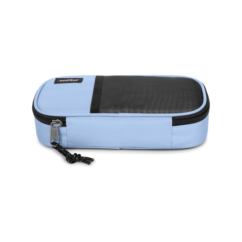 Eastpak<br>Penalhus Oval Mesh