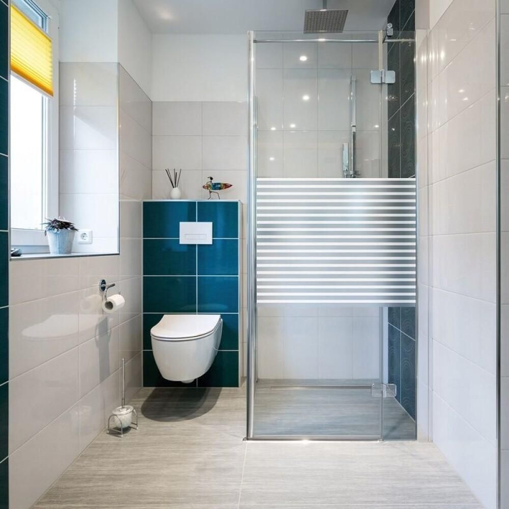 DEKORPLAST D-C-FIX LINIA PREMIUM 150X90CM