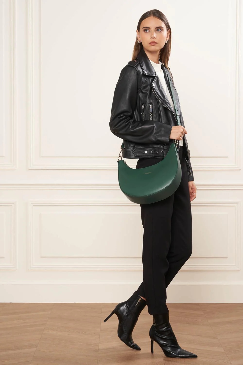Paris Aimy-Sac besace