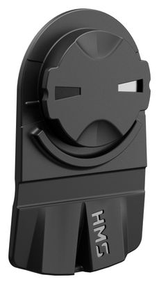 Compteur GPS Hammerhead Karoo 3
