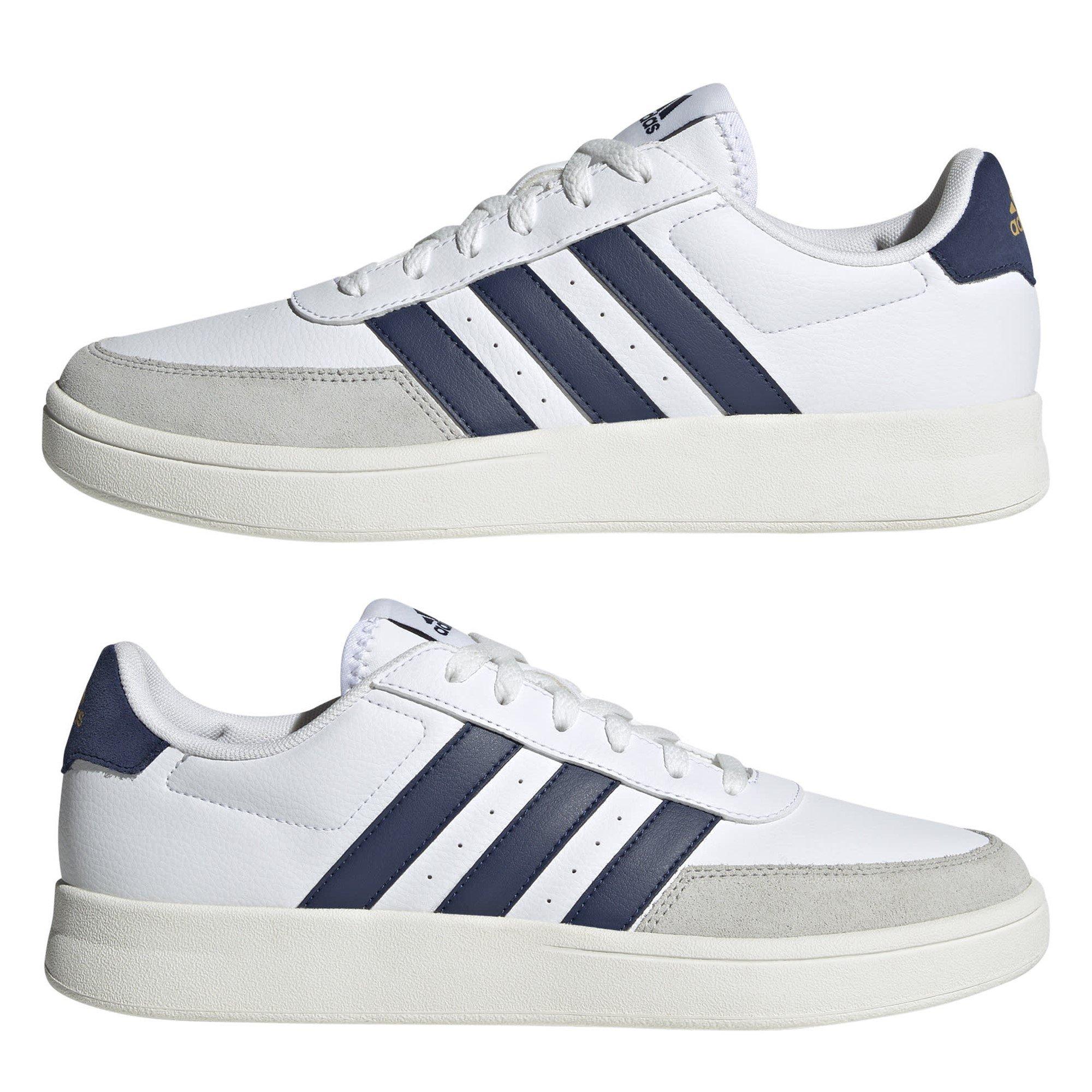 adidas Breaknet 2.0 Trainers Mens