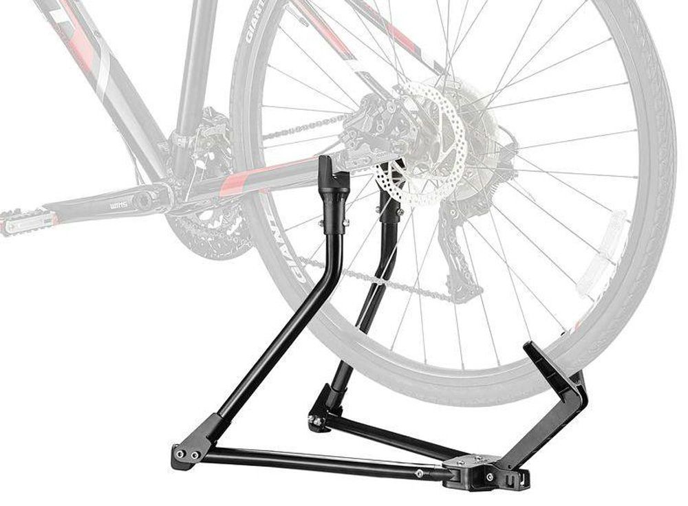 IBERA IB-ST16 Easy Utility - Ausstellungsständer kaufen | Bike-Discount