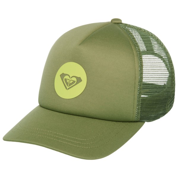 Roxy - Women's Brighter Day - Casquette