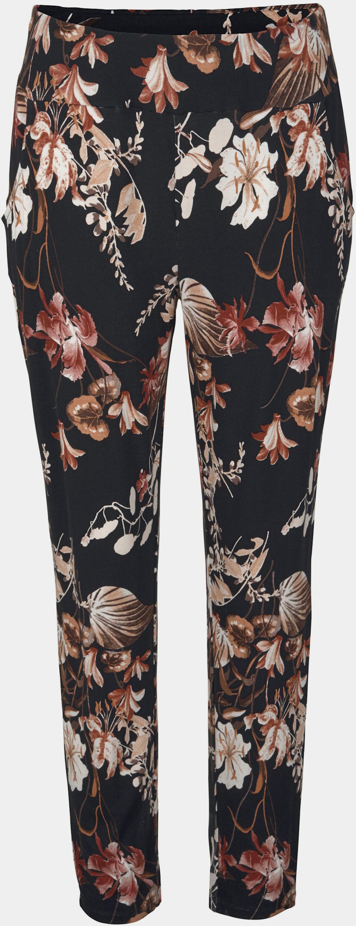 Jerseyhose