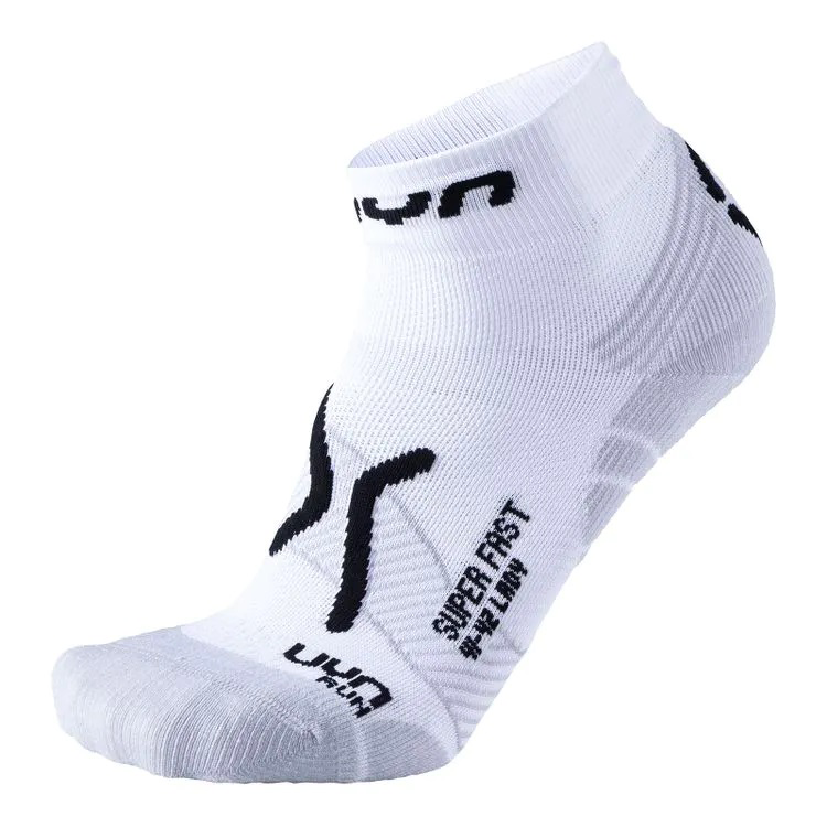 UYN Socken Lady Run Super Fast