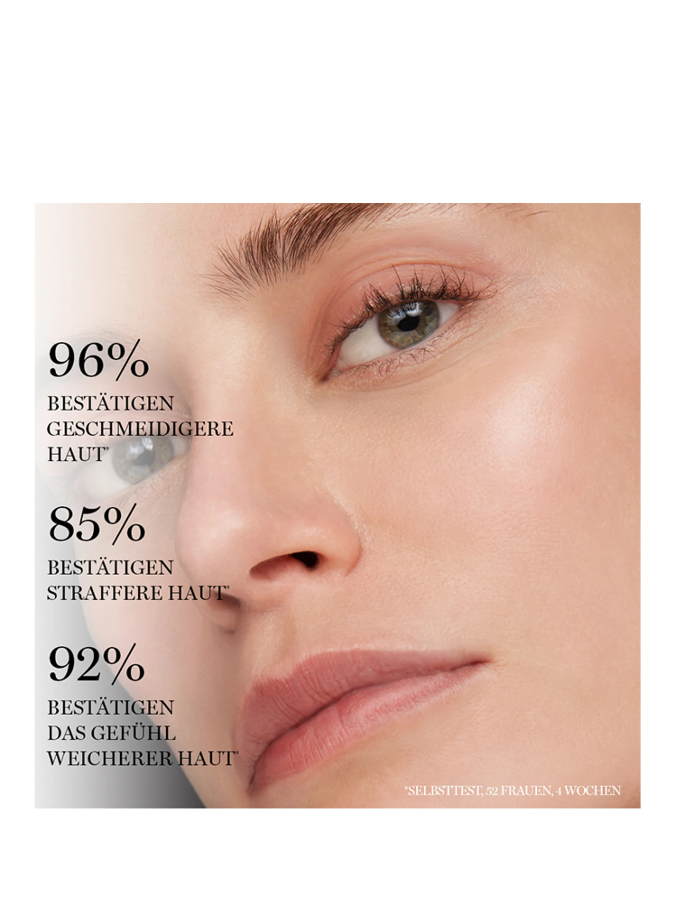 LANCÔME RÉNERGIE MULTI-LIFT NUIT