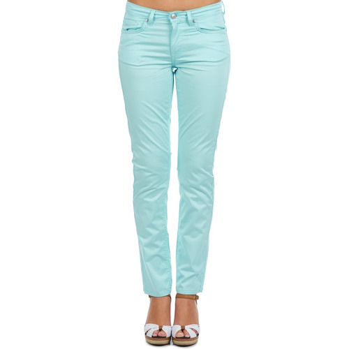 Gant - 410478 Gris