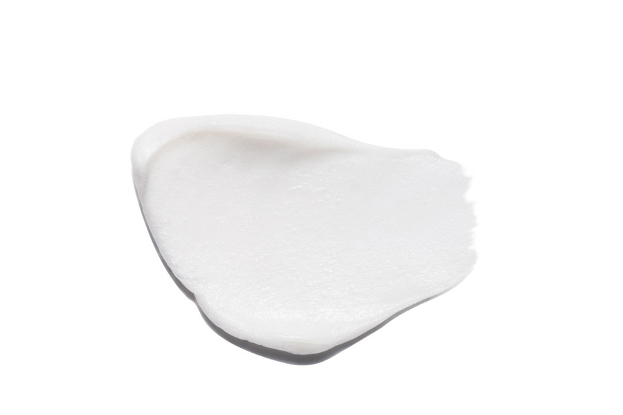 Make P:rem Safe me. Relief Moisture Cleansing Foam 150ml