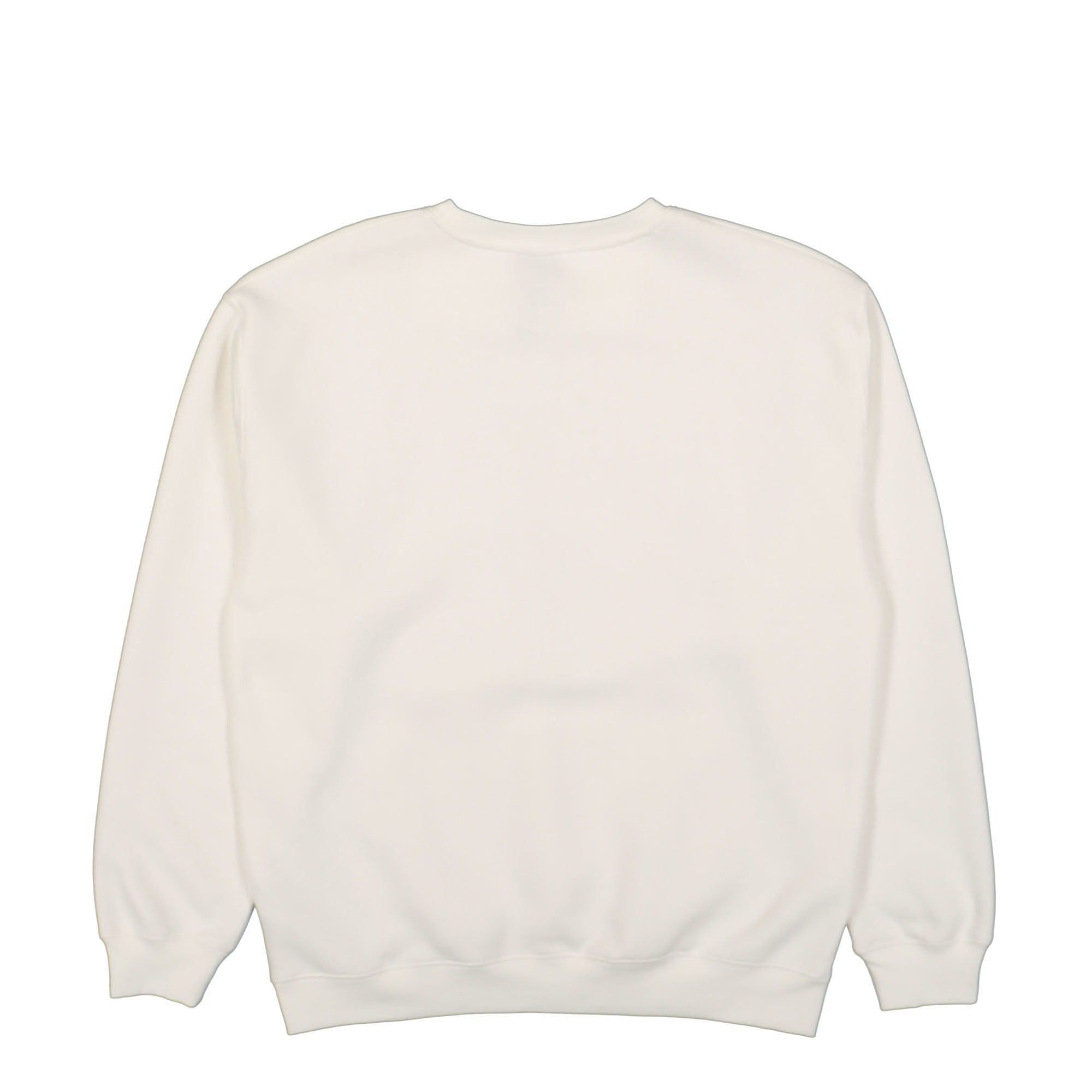 Ellesse<br>Arizona Sweatshirt