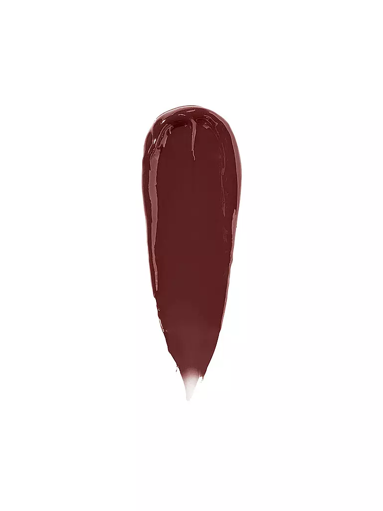 BOBBI BROWN Lippenstift - Luxe Lipstick ( 28 Red Velovet )  rot