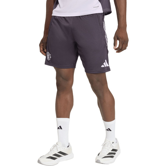 adidas Manchester United Trainingsset 2025/2026