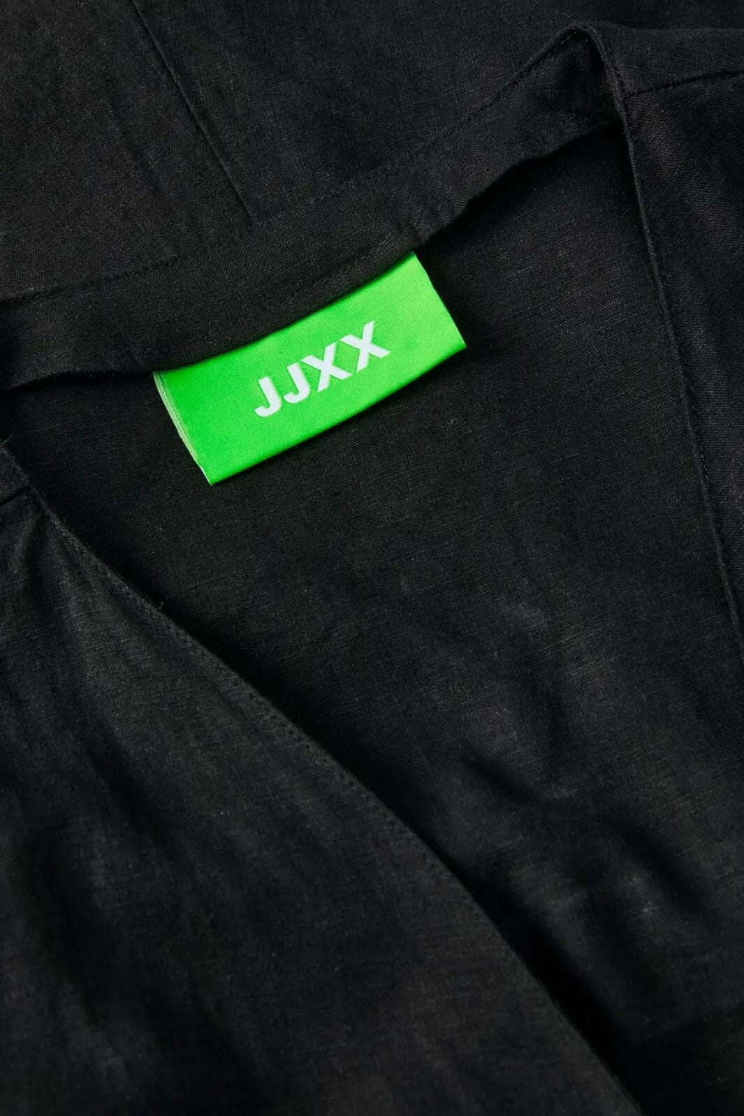Jjxx Jxbreeze Summer 3/4 Playsuit