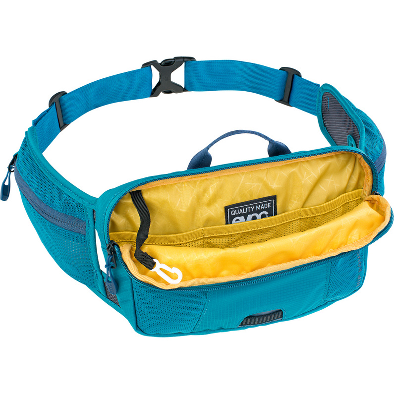 Evoc Hip Pouch Hüfttasche