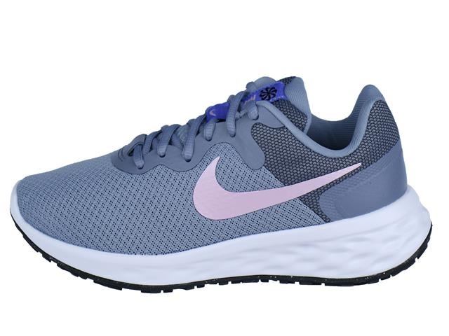 Nike W Revolution 6NN