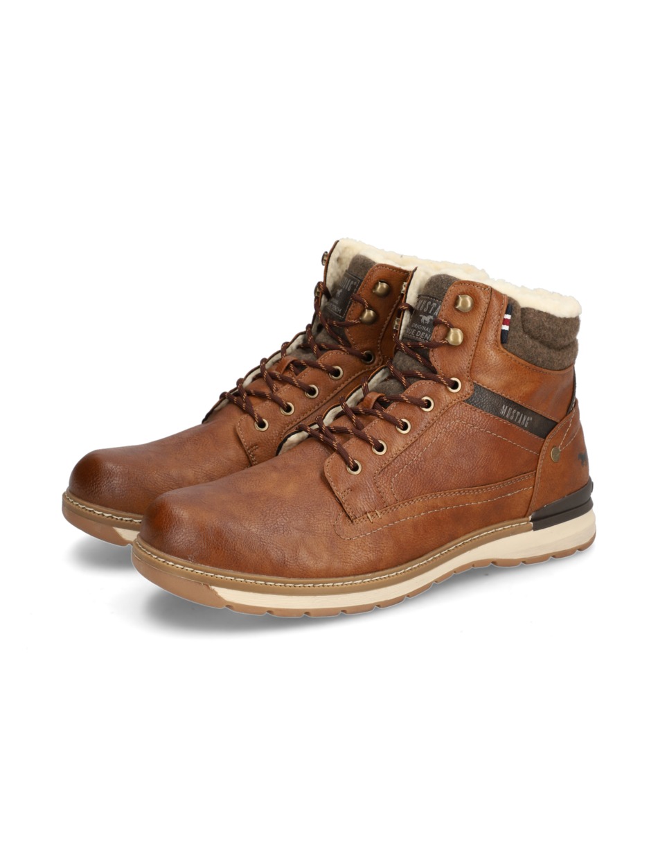 Boot