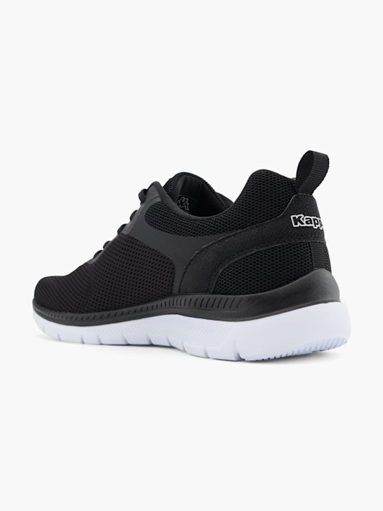 Kappa Sneaker