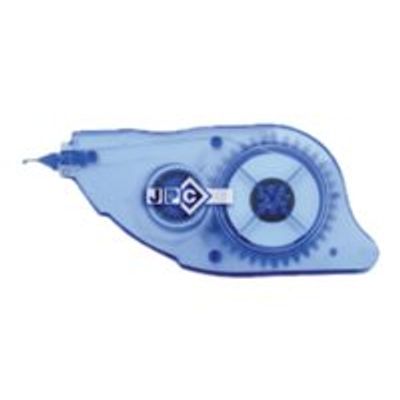 Wonday - Correcteur frontal - 5mm x 10m