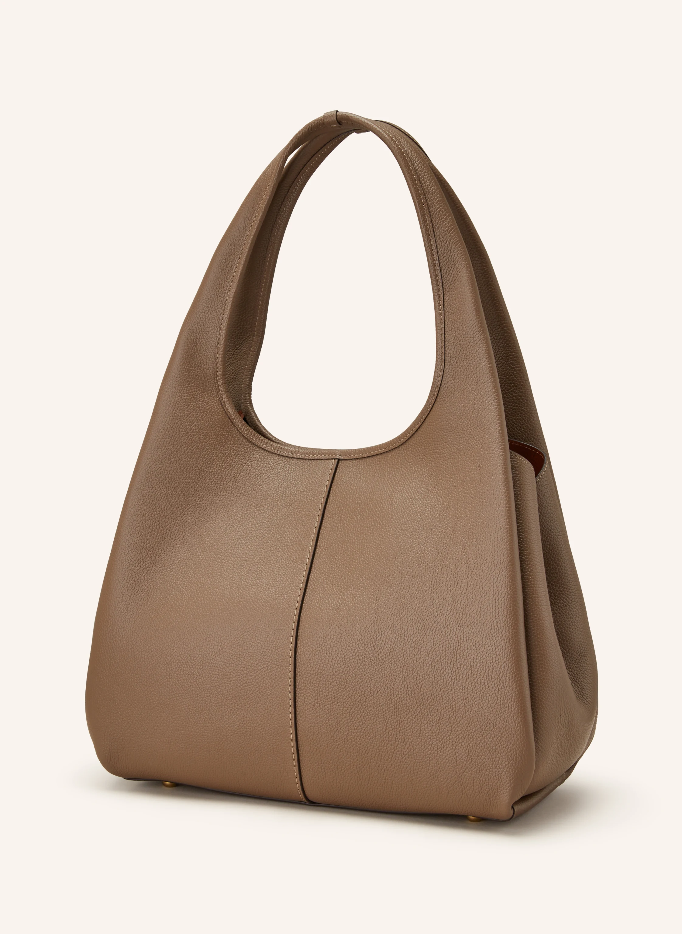 COACH Hobo-Bag LANA