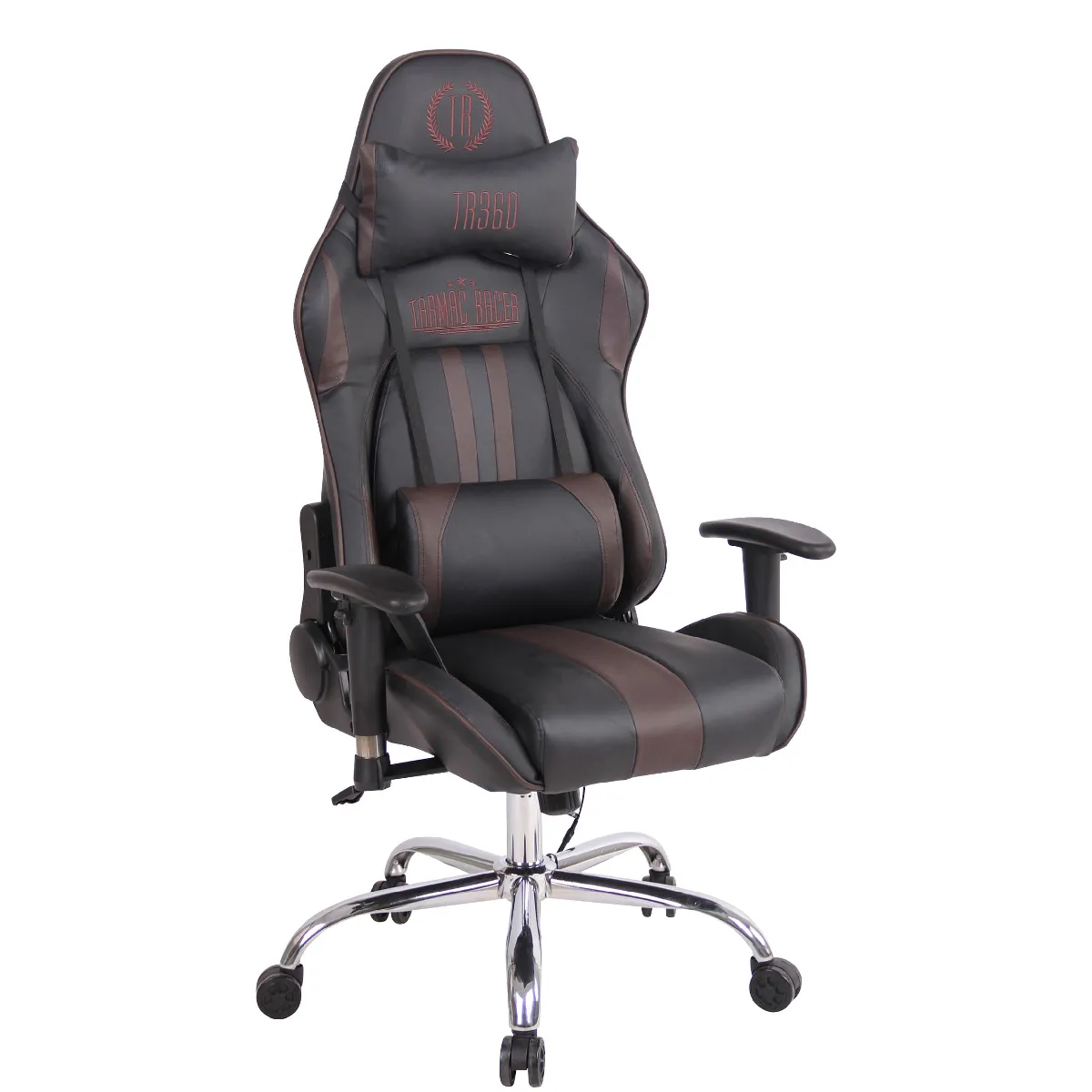 Decoshop26 Function massage chauffant