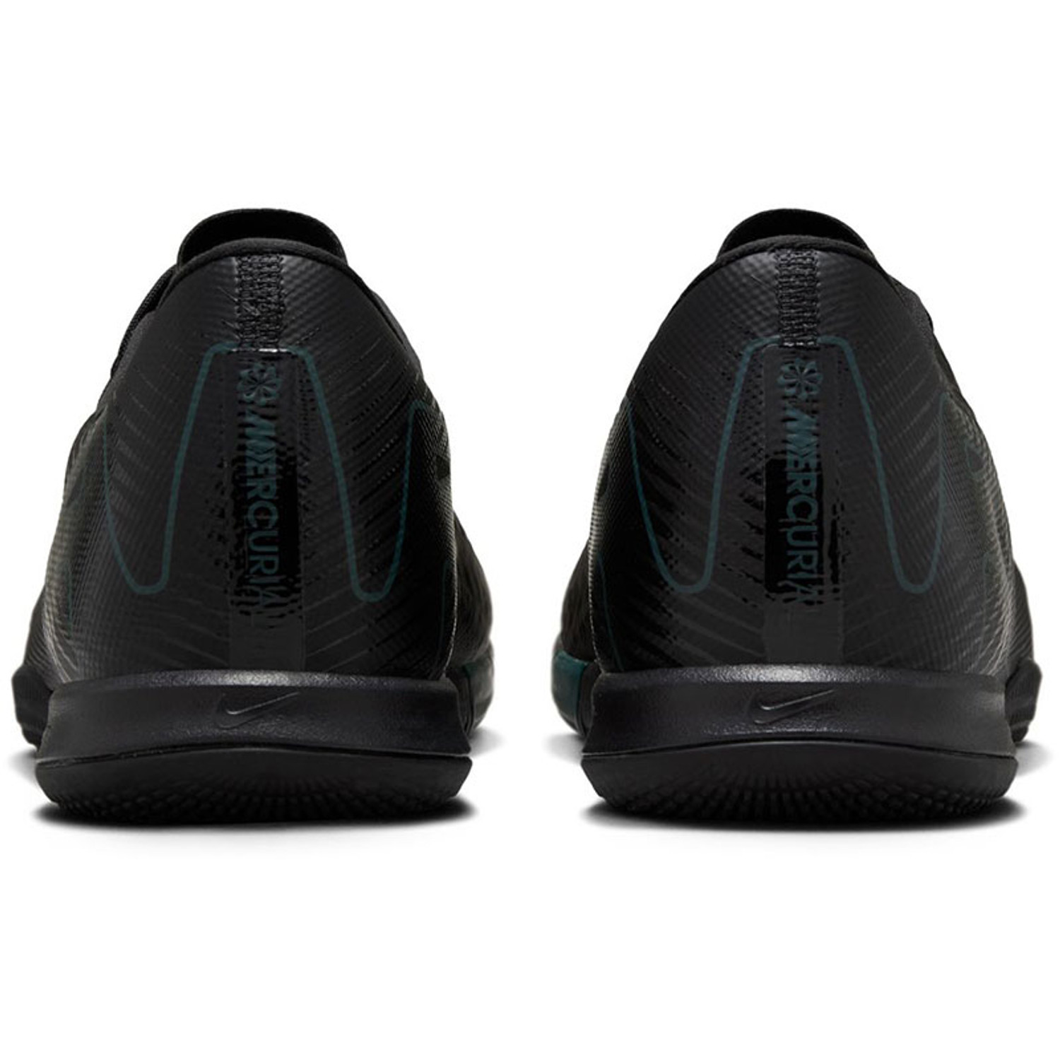 Nike Mercurial Zoom Vapor 16 Academy Indoor