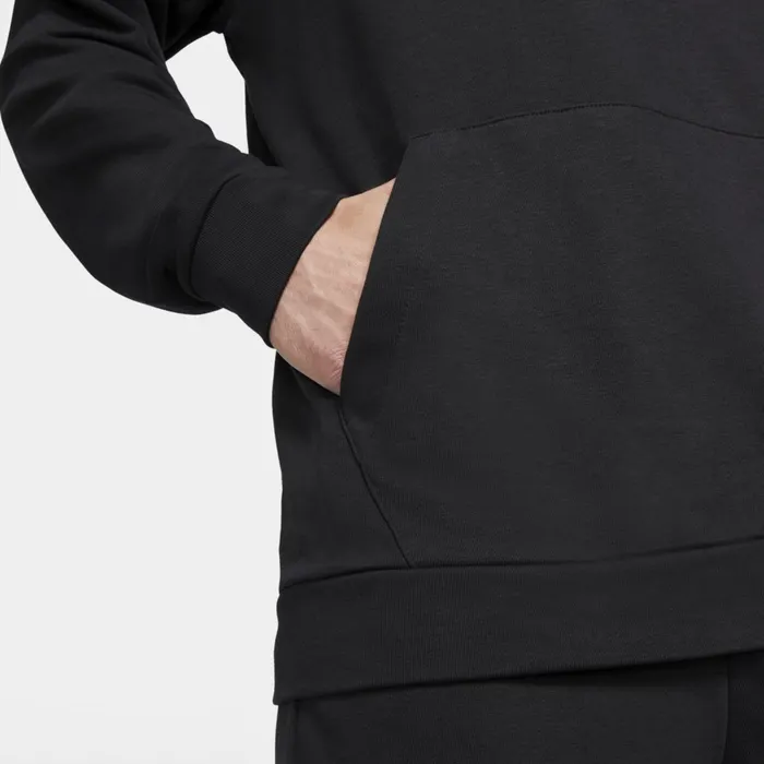 Nike Dri-FIT Hoodie Heren