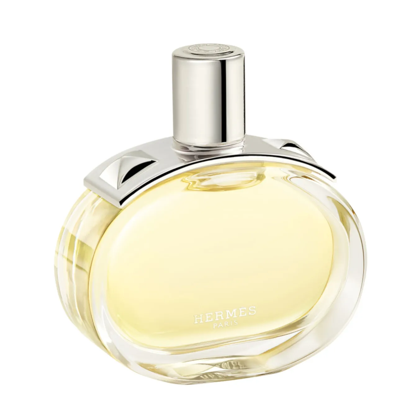 Hermès Barénia Eau de Parfum