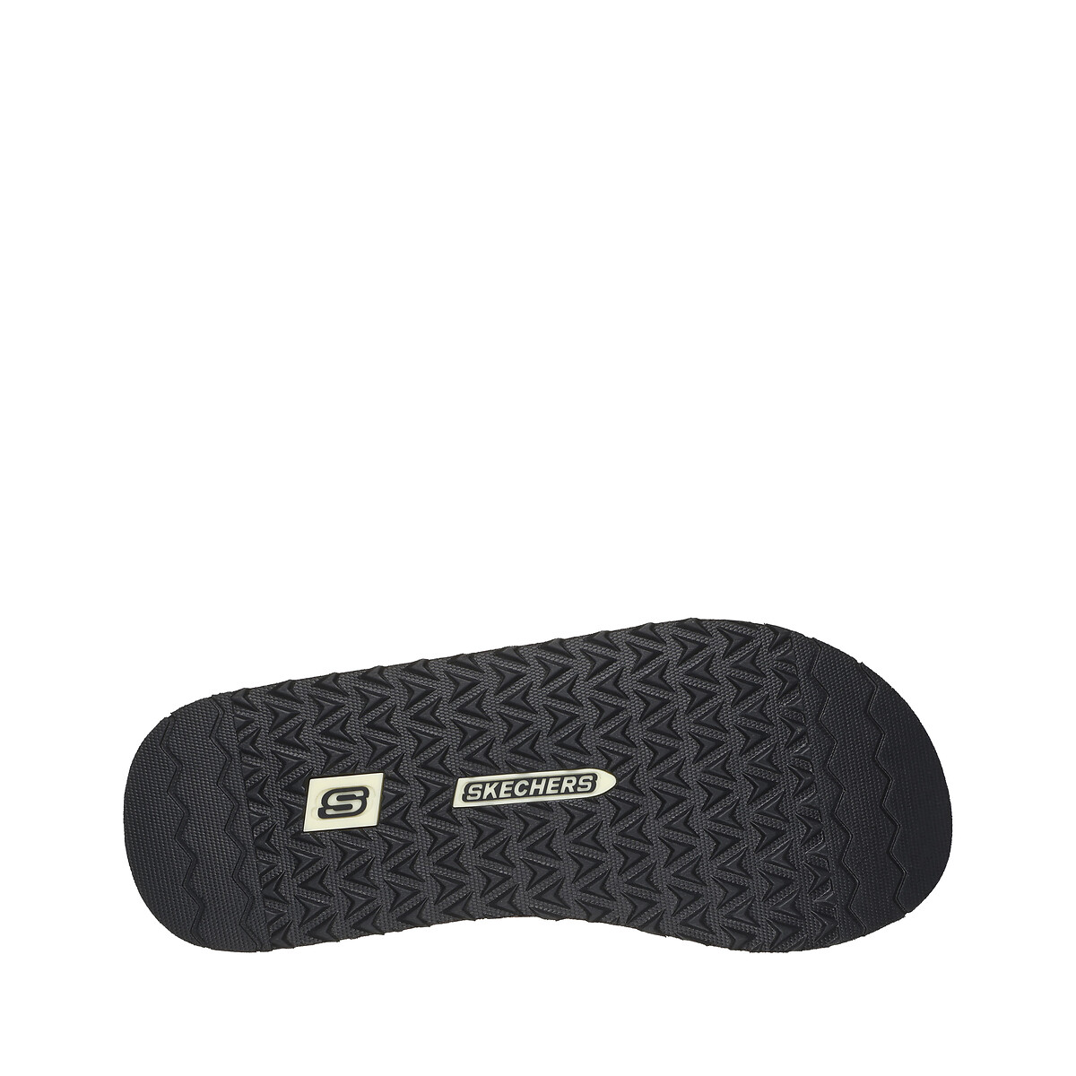 Chinelo SKECHERS Tantric - Fritz