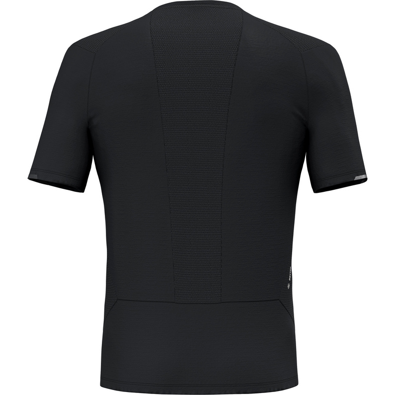 Salewa Herren Pedroc Dry Mesh T-Shirt