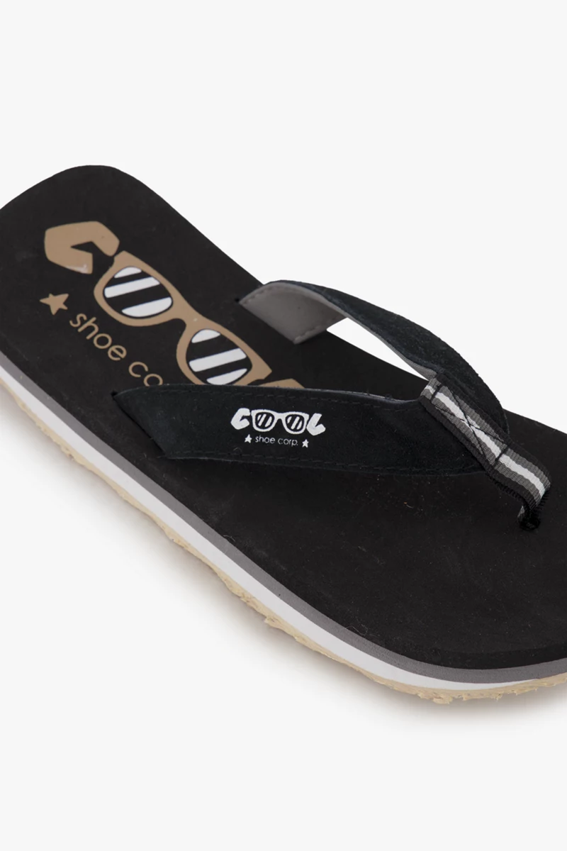 Cool Shoes O.S.2 Herren Flip Flop