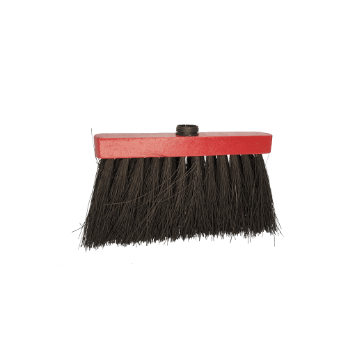 Balai miquet 26 cm Brosserie Marchand
