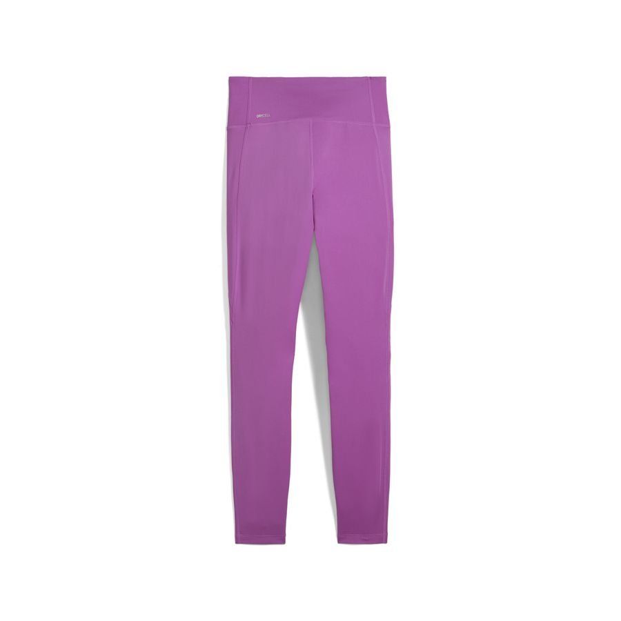 Puma TAD ESSENTIALS Leggings