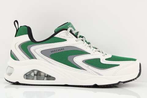 Skechers Sneaker