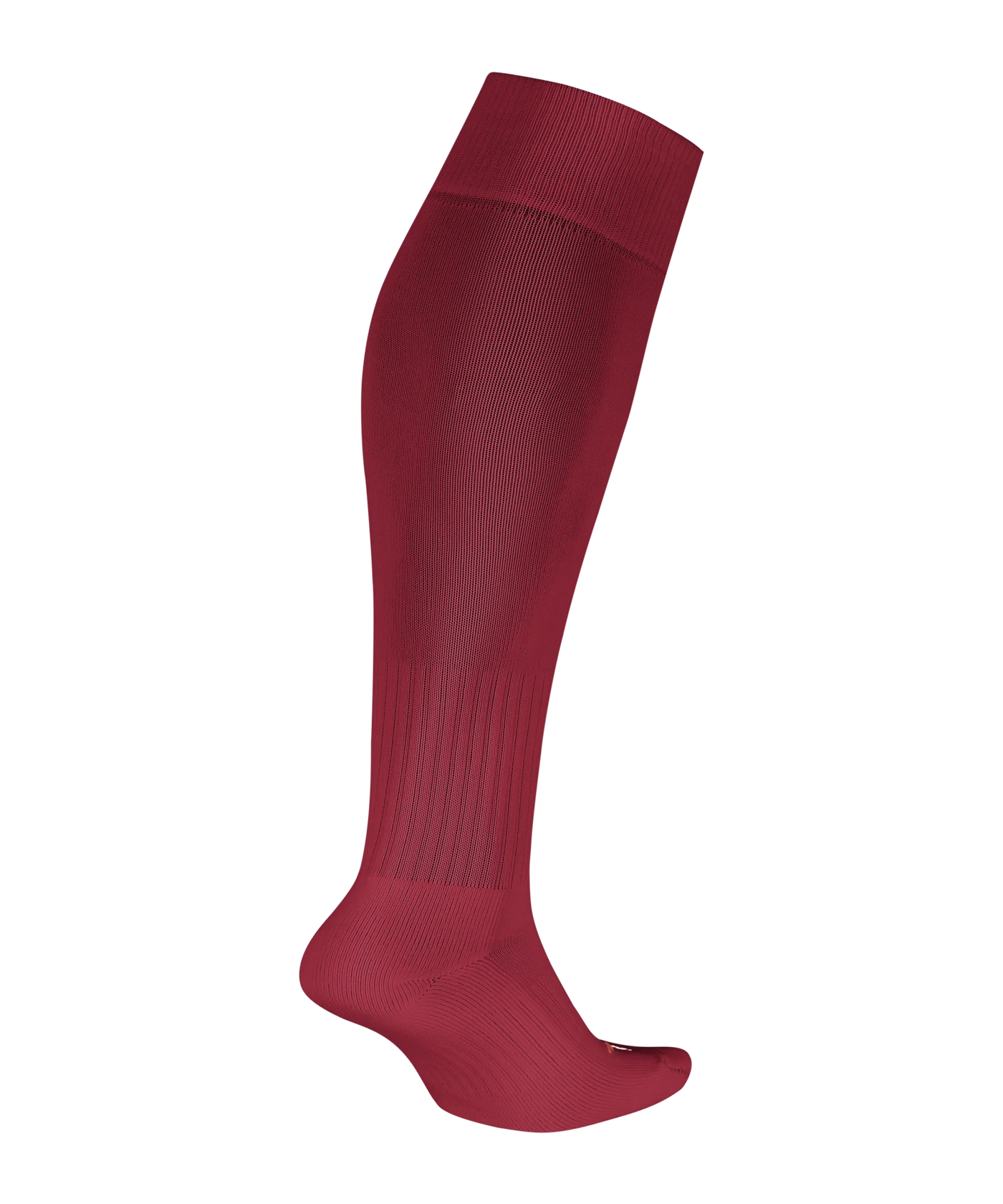 Nike Classic Football Dri-Fit-SMLX Socken F601