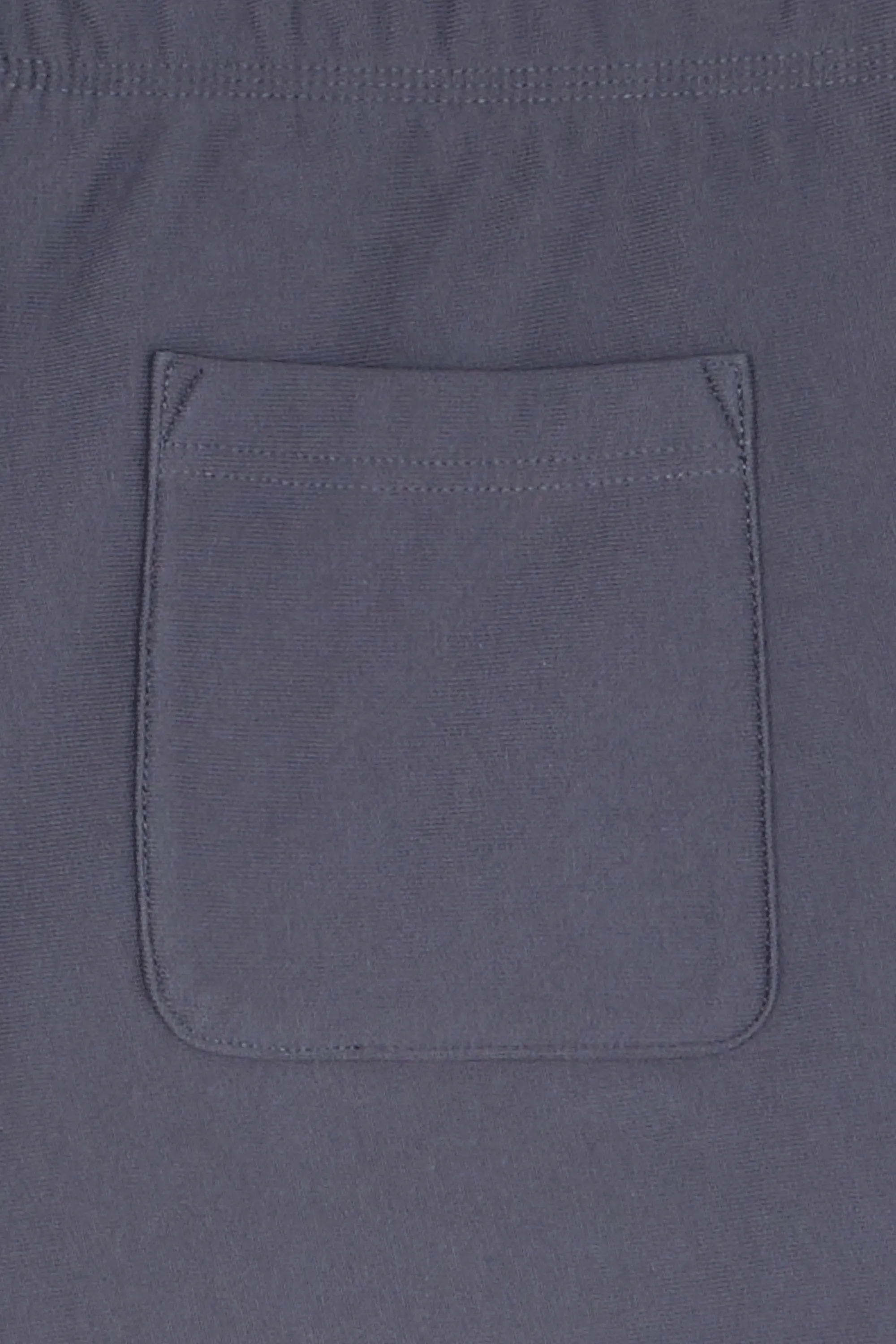 CARHARTT WIP short American Script Gris