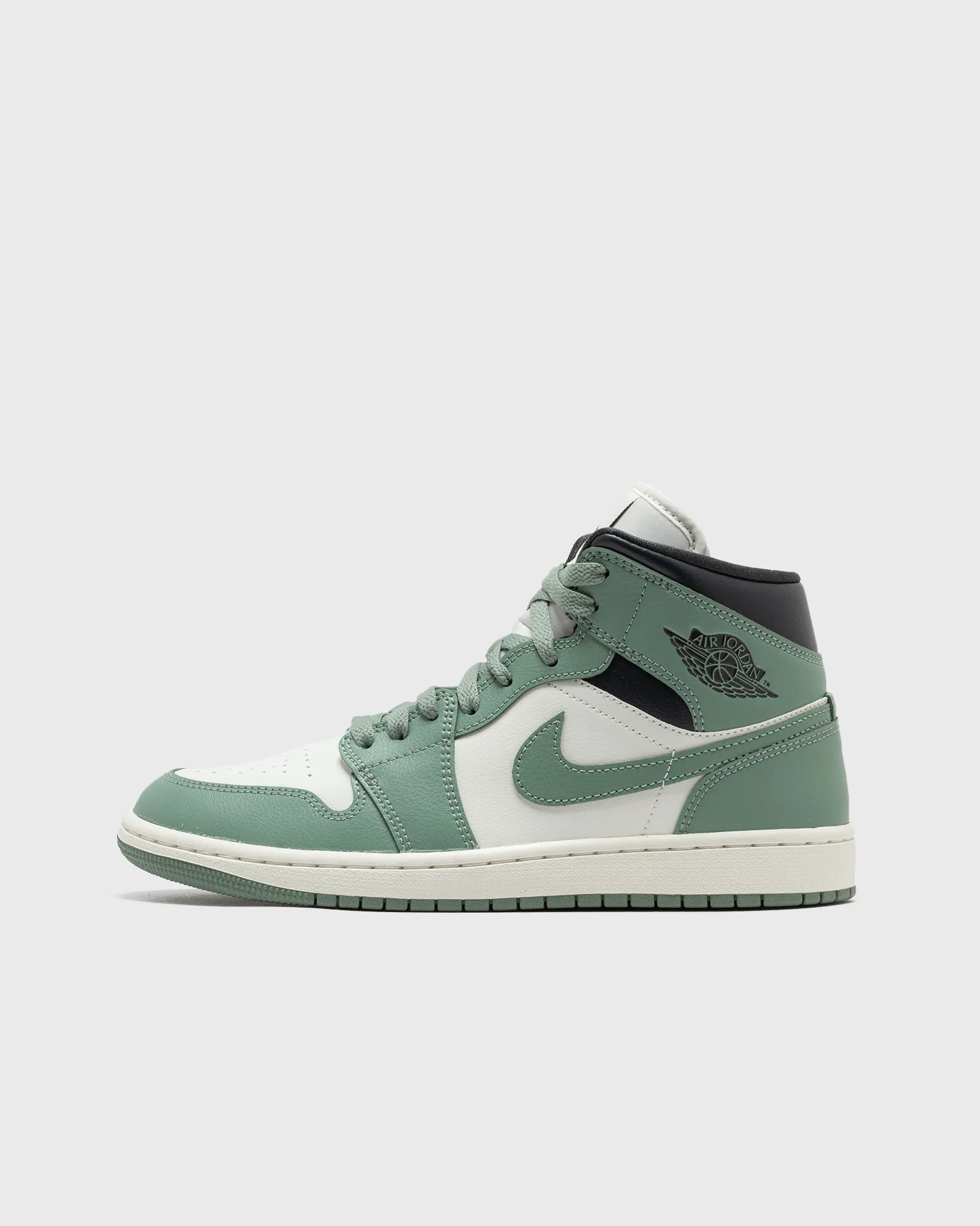 Jordan WMNS AIR JORDAN 1 MID