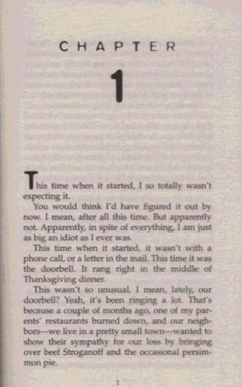 Sanctuary - Missing No. 4 (Paperback)