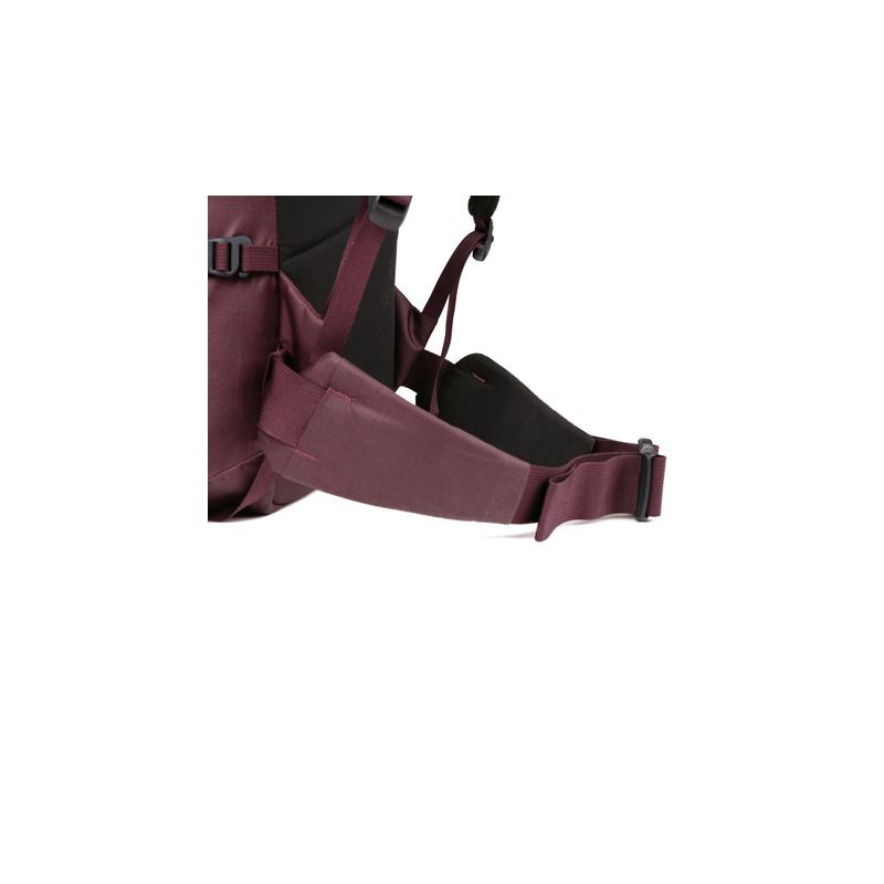 Warthog 30 - Sac à dos alpinisme