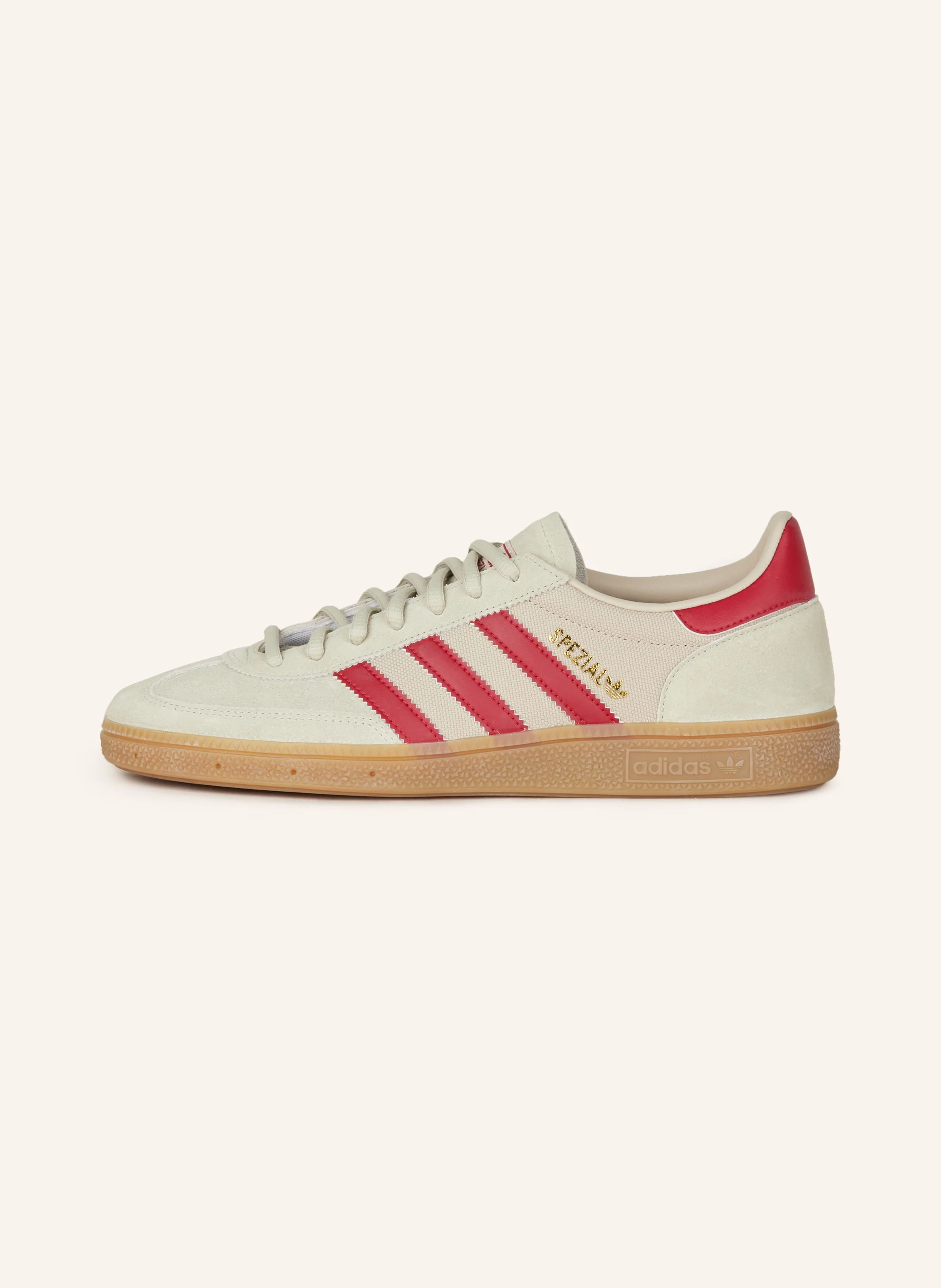 adidas Originals Sneaker HANDBALL SPEZIAL