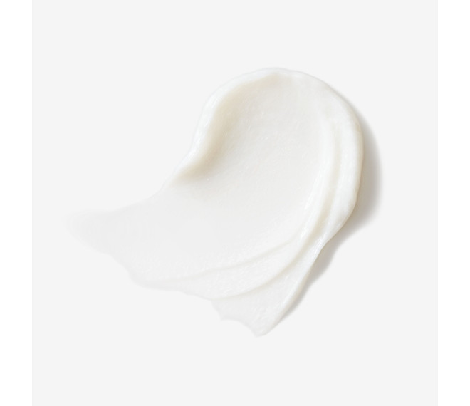KIEHL'S Superbly Efficient Antiperspirant Deodorant Cream