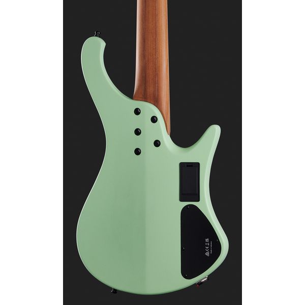 Ibanez EHB1005MSL-SFM