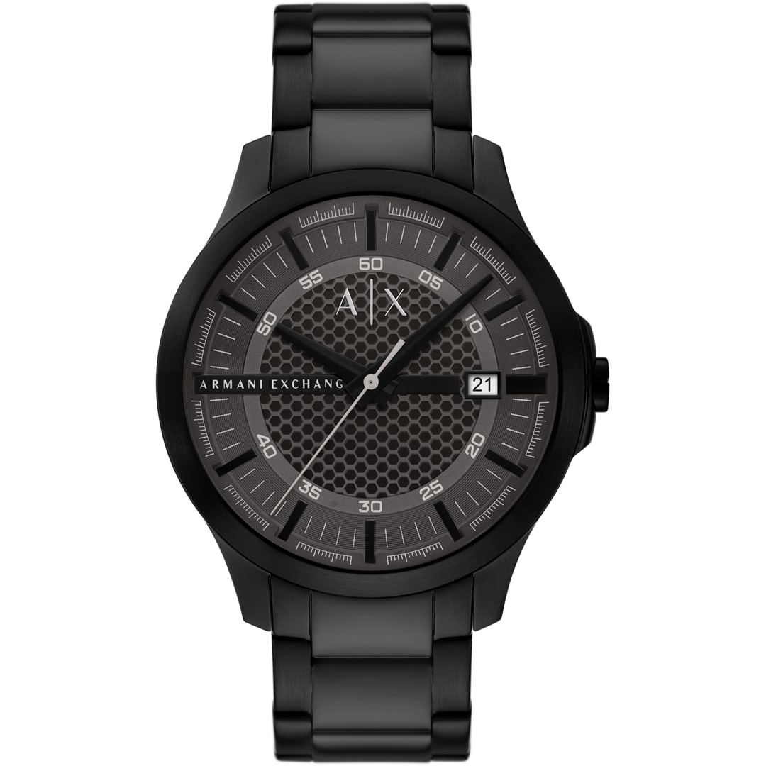 Armani Exchange Hampton