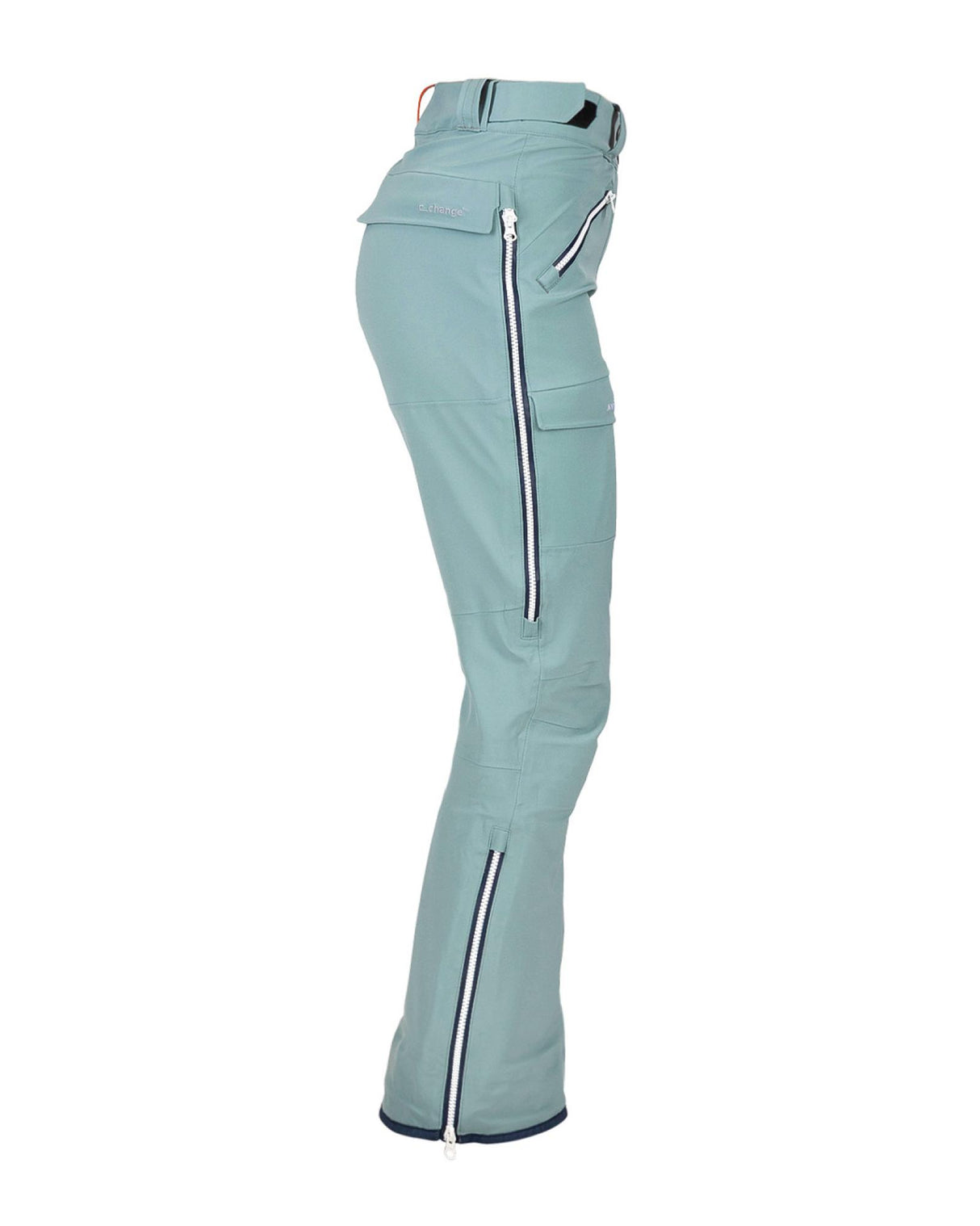 Amundsen<br>Peak Panther Womens
