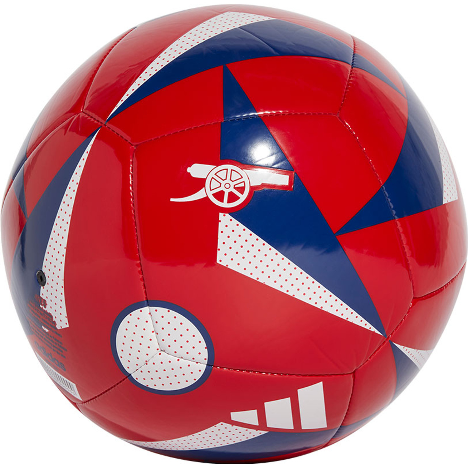 adidas Arsenal Club Bal