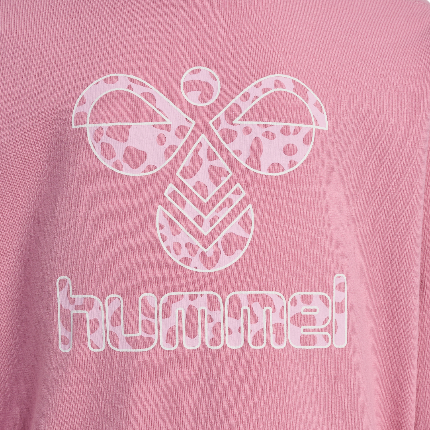 hmlDREAM SWEATSHIRT