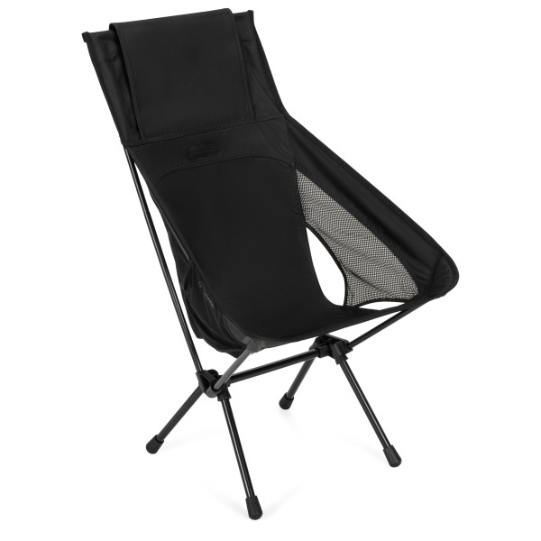 Helinox - Chair One Highback (re) - Chaise de camping