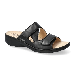geva  SOFTY 1200  BLACK