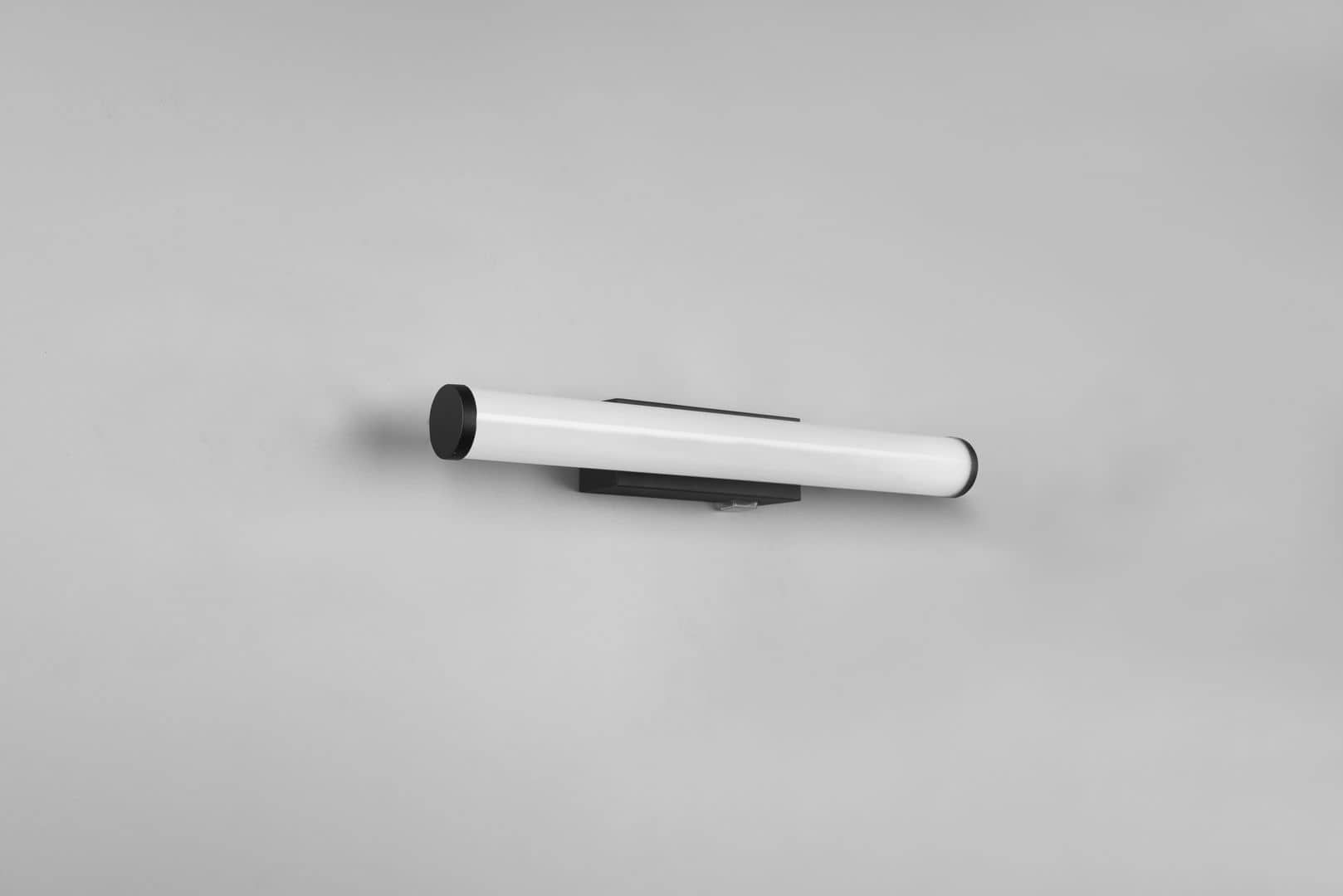 LED-Wandleuchte