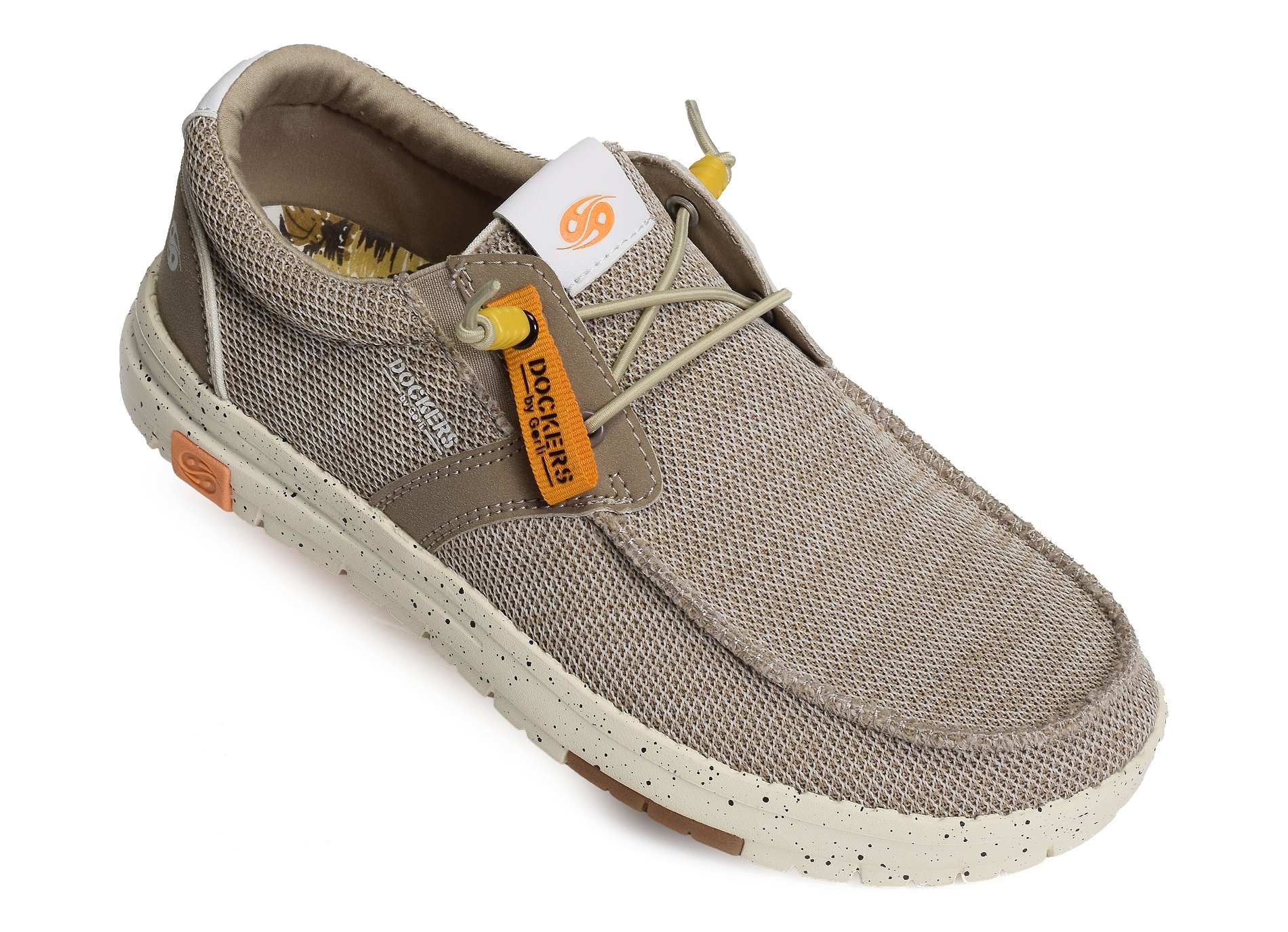 52aa002 beige